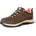 RedmondTM Iii Waterproof Wanderschuhe Brown EU 39 1/2