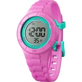 ICE-Watch ICE digit 021275 turquoise Pink 99