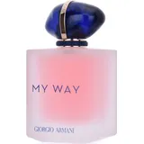 Giorgio Armani My Way Floral Eau de Parfum