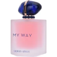 Giorgio Armani My Way Floral Eau de Parfum