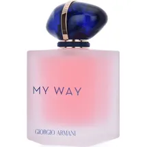 Giorgio Armani My Way Floral Eau de Parfum 30 ml