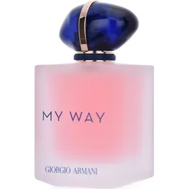 Giorgio Armani My Way Floral Eau de Parfum 30 ml