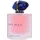 Giorgio Armani My Way Floral Eau de Parfum 30 ml