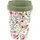 Bioloco Easy Cup 0,35 l Flowers & Birds