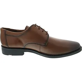 LLOYD CORE 110 Herren braun 43