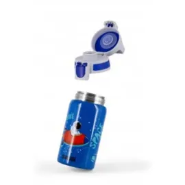Sigg Shield One Space 500 ml 1 St