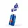 Sigg Shield One Space 500 ml 1 St