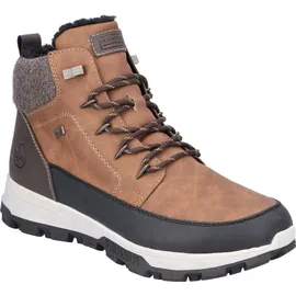 Rieker Herren Stiefel 35540