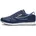 men Sneaker Blau Dress Blue 44 EU
