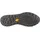 Jack Wolfskin Terraventure Texapore Wanderschuhe - Black - EU 39 1/2