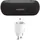 Harman/Kardon Luna black