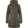 Brandit Textil Savannah Jacke Olive M