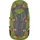 CUBES Expedition Scape Rucksack 38 Liter Grün