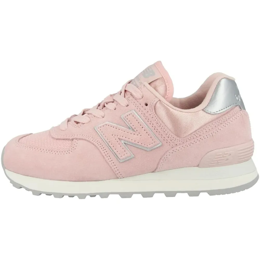 new balance 754 rosa