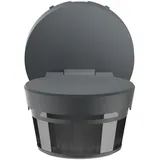 Busch-Jaeger Busch-Wächter® Pro 280° BWA4#2CKA006220A0918