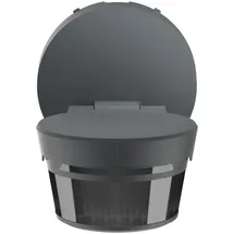 Busch-Jaeger Busch-Wächter® Pro 280° BWA4#2CKA006220A0918