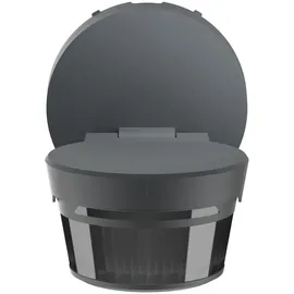 Busch-Jaeger Busch-Wächter® Pro 280° BWA4#2CKA006220A0918