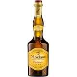 Pâpidoux Papidoux Fine Calvados 40% Vol.