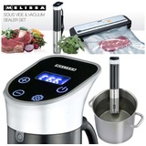 MELISSA Sous-Vide Stick Set 16310226