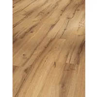 Parador Basic 400 Laminat 8 mm Wasserfest Eiche Chronicle