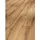 Parador Basic 400 Laminat 8 mm Wasserfest Eiche Chronicle