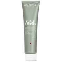 Goldwell StyleSign Curls & Waves Curl Control Creme 150 ml