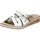 Rieker V3678-80