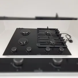 Boehme HB60F78DL + GAG60GLG