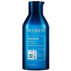 Repairing Shampoo René Furterer