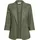 Only Blazer smokey olive 38