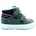 K-Hut Kinder Olive Flame 21
