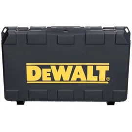 DeWalt DCH 273 NT Akku Kombihammer 18 V 2,1 J SDS Plus + 1x Akku 5,0 Ah + Koffer