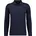 Poloshirt blau XL