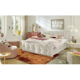 Switch Sofia 184 x 113 cm Beige