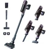 Rowenta X-Pert 6.60 Essential RH6838WO