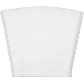 Einhell 2351271 Ersatz-Filter