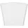 Einhell 2351271 Ersatz-Filter