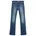 Levi s Damen Bootcut Jeans Los DOS 31W 32L