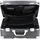 ALUMAXX Galaxy 2-Rollen Cabin 37 cm / 26 l black
