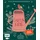 Edition Michael Fischer Mein Adventskalender-Buch: Gartenliebe