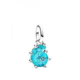 Pandora 793900C01