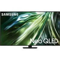 Samsung QE75QN90D 75" Neo QLED 4K Smart TV QE90D