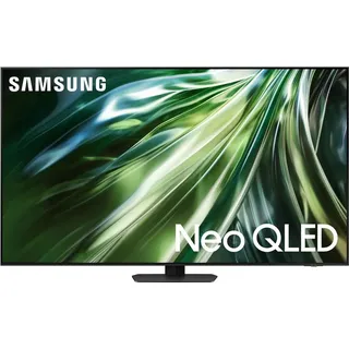QE75QN90D 75" Neo QLED 4K Smart TV QE90D (EU-Modell)