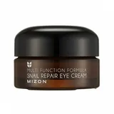Mizon Snail Repair Augencreme 25 ml