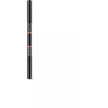 Annemarie Börlind Eyeliner LIP Pencil Sunset/ Lights