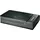 Plustek OpticBook 4800, Scanner