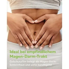 BentonitMED Bentonit MED Detox Pulver 200 g