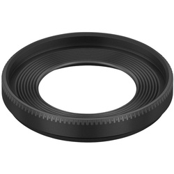 Canon Sonnenblende EW-43