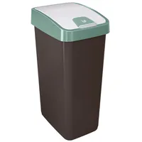 KEEEPER Magne 45 l
