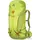 Gregory Alpinisto 35 M lichen green